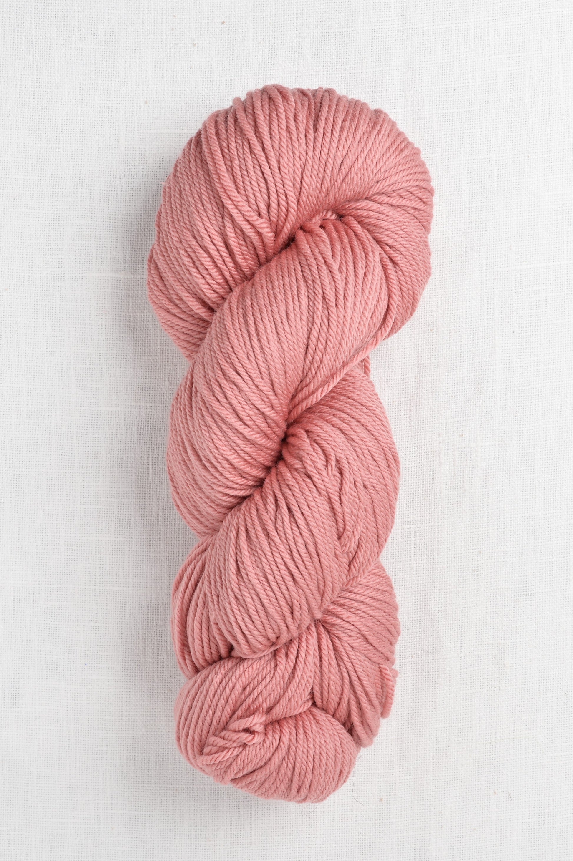 Malabrigo Rios 656 Lapacho skein