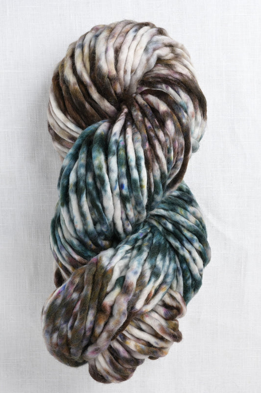 Rasta 174 carousel skein