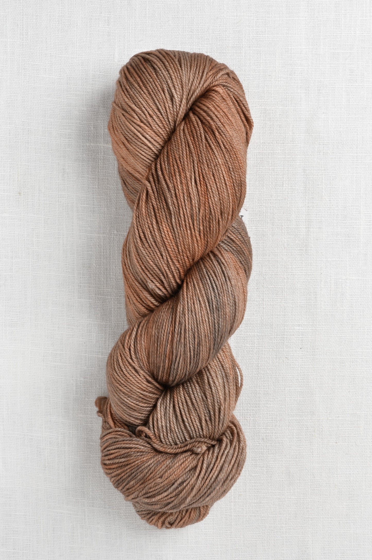 Sock 350 Gepetto skein
