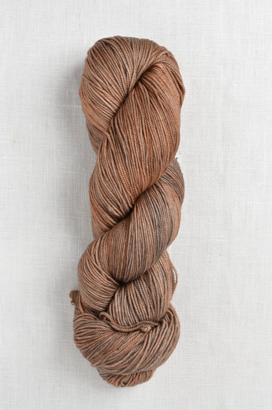 Sock 350 Gepetto skein