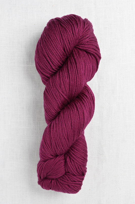 Malabrigo Rios 653 Santa Rita skein