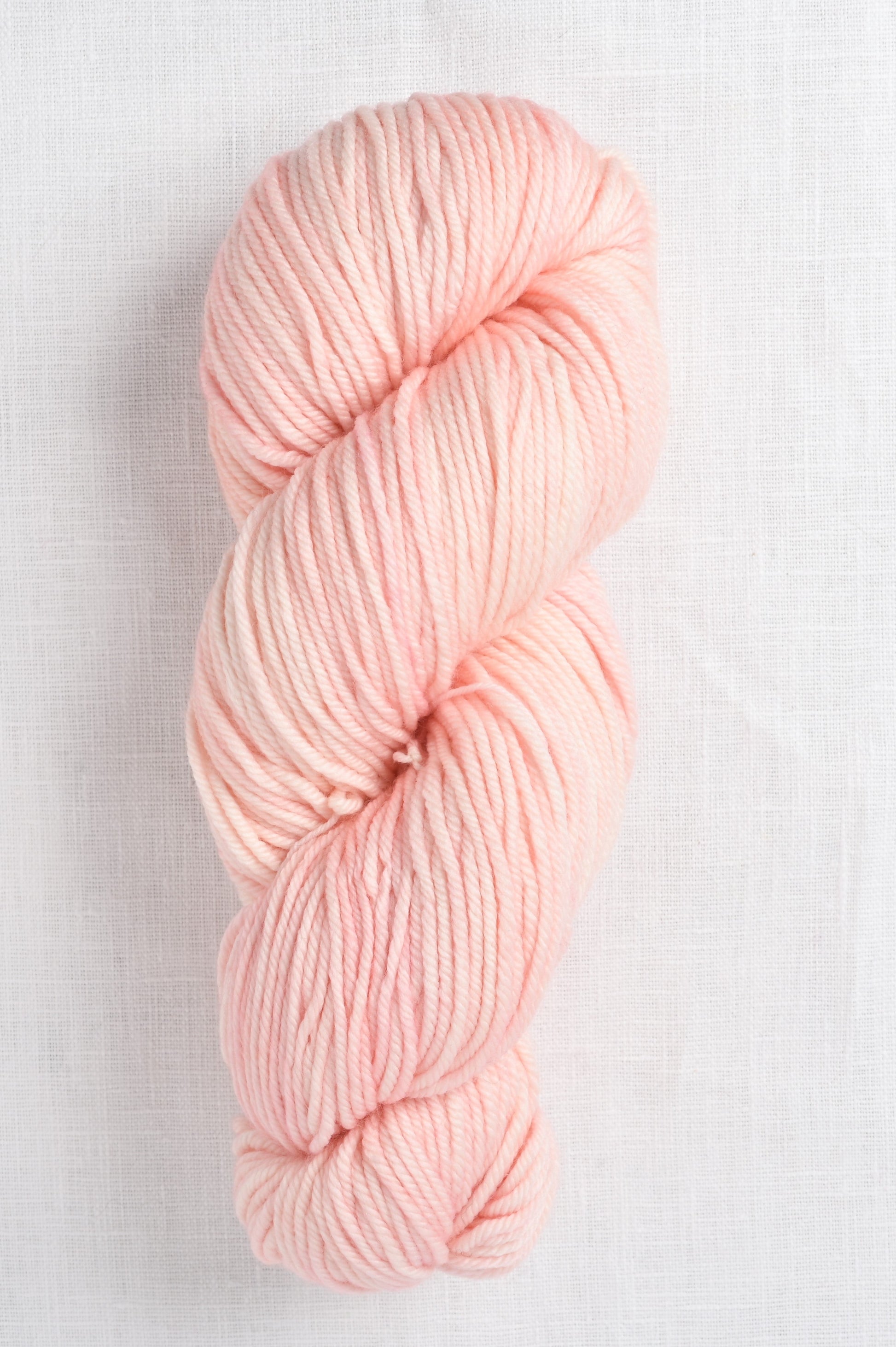 Malabrigo Rios 703 Almond Blossom skein