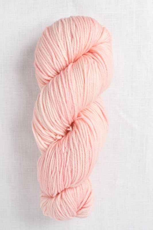 Malabrigo Rios 703 Almond Blossom skein