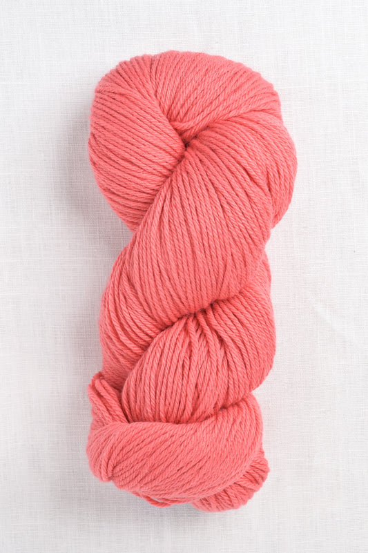 Berroco Vintage 5126 Watermelon skein
