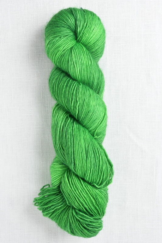 Tosh Merino Light Seaglass