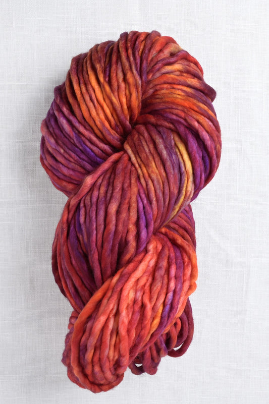 Rasta 850 archangel skein