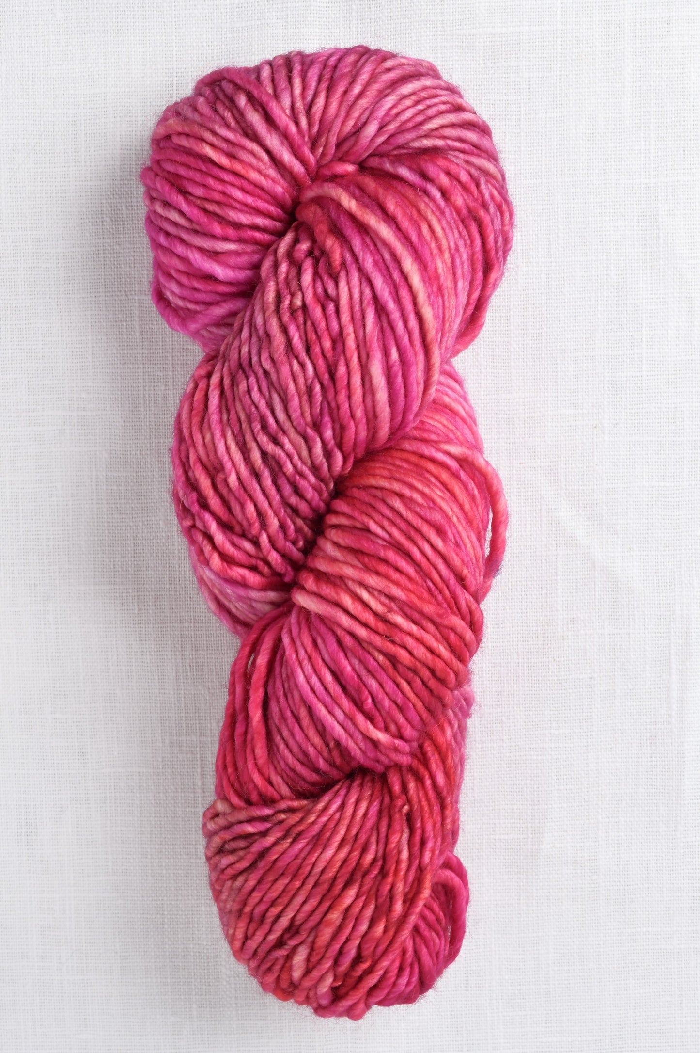 Mecha 57 english-rose skein