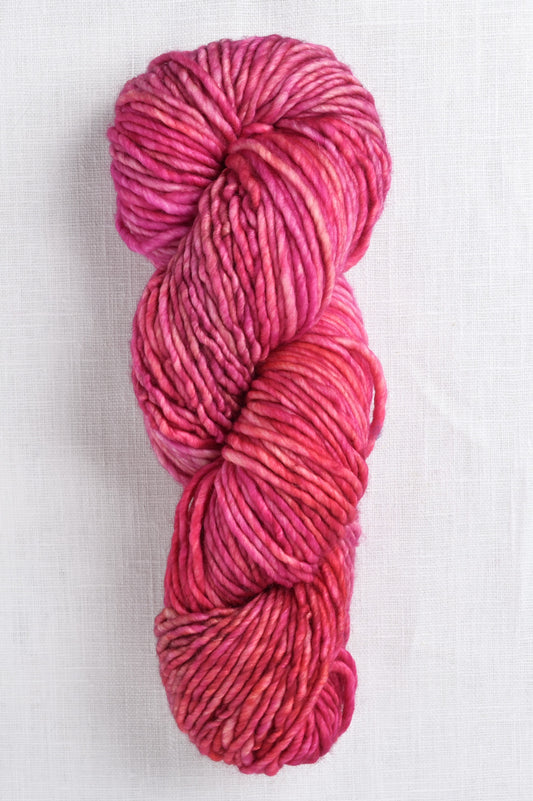 Mecha 57 english-rose skein