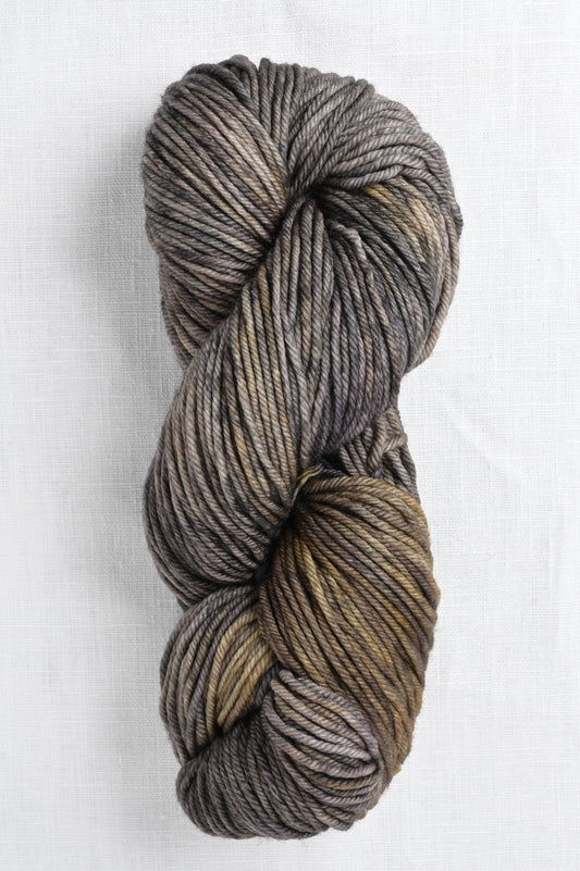 Malabrigo Rios 848 Sand Storm skein