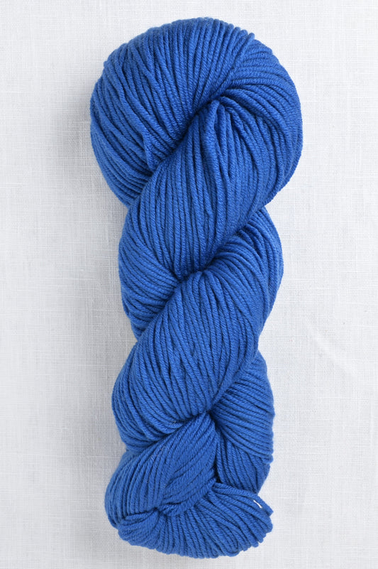 Plymouth Yarn Worsted Merino Superwash - Royal (06)