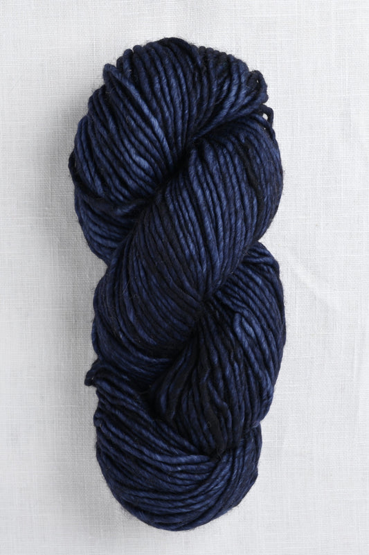 Mecha 52 paris-night skein