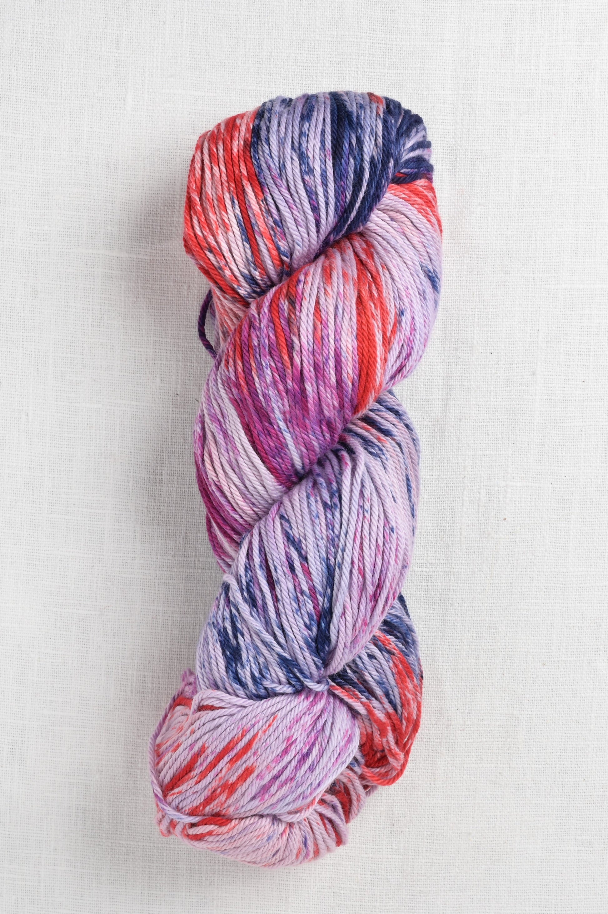 Verano 954 mixed-berries skein