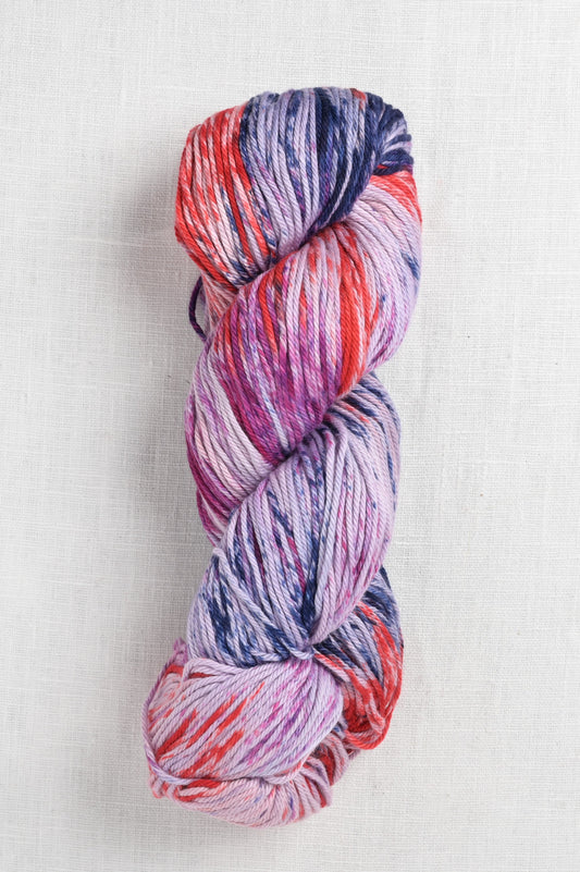 Verano 954 mixed-berries skein