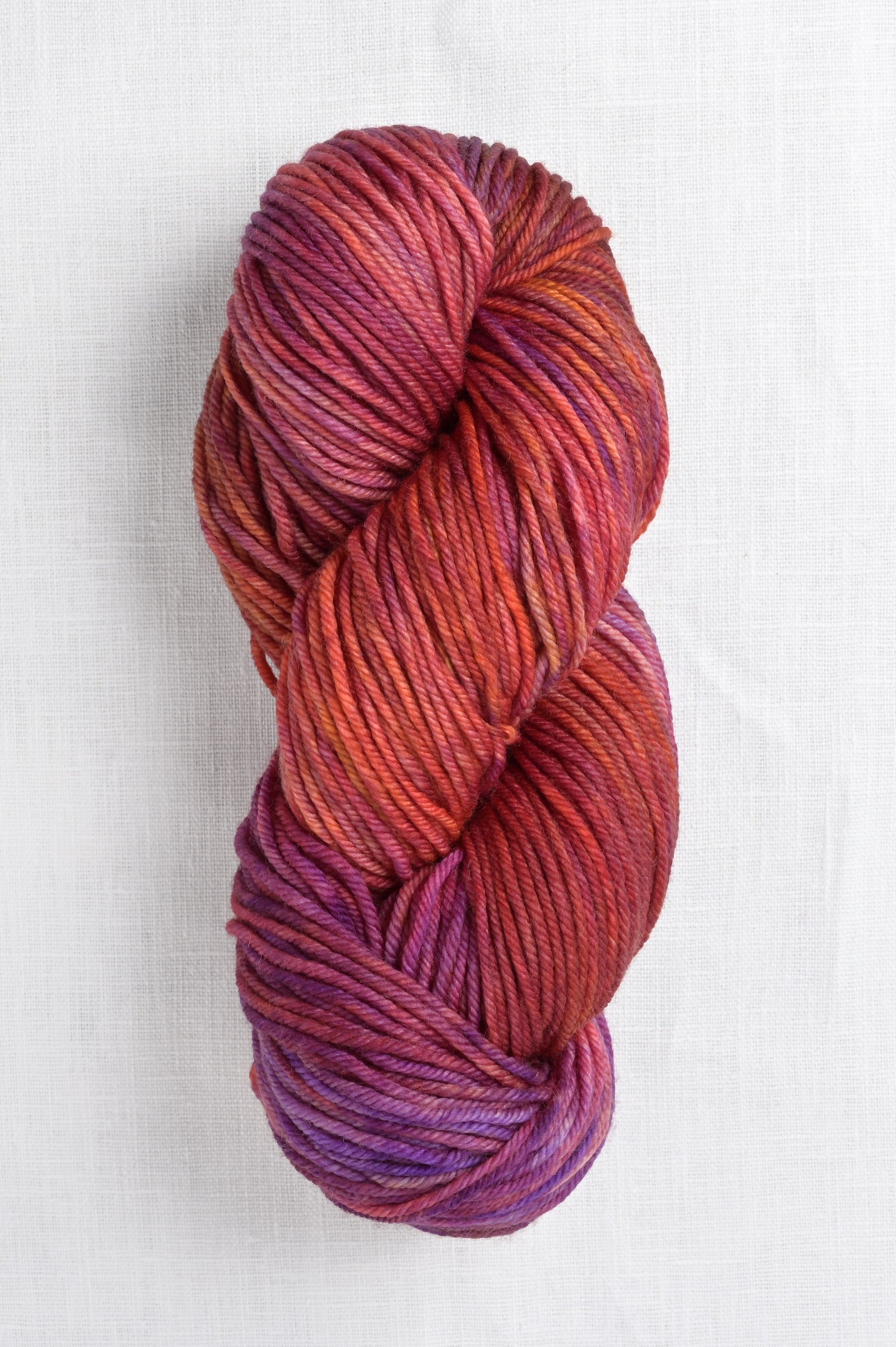 Malabrigo Rios 850 Archargel skein