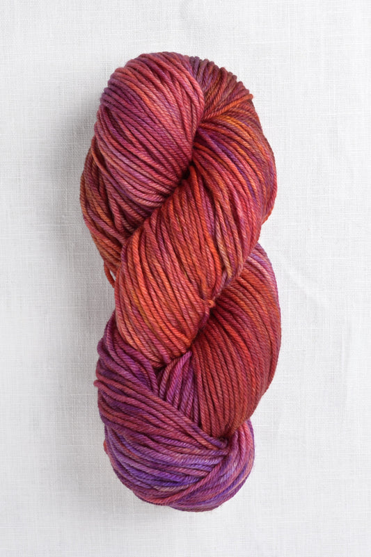 Malabrigo Rios 850 Archargel skein