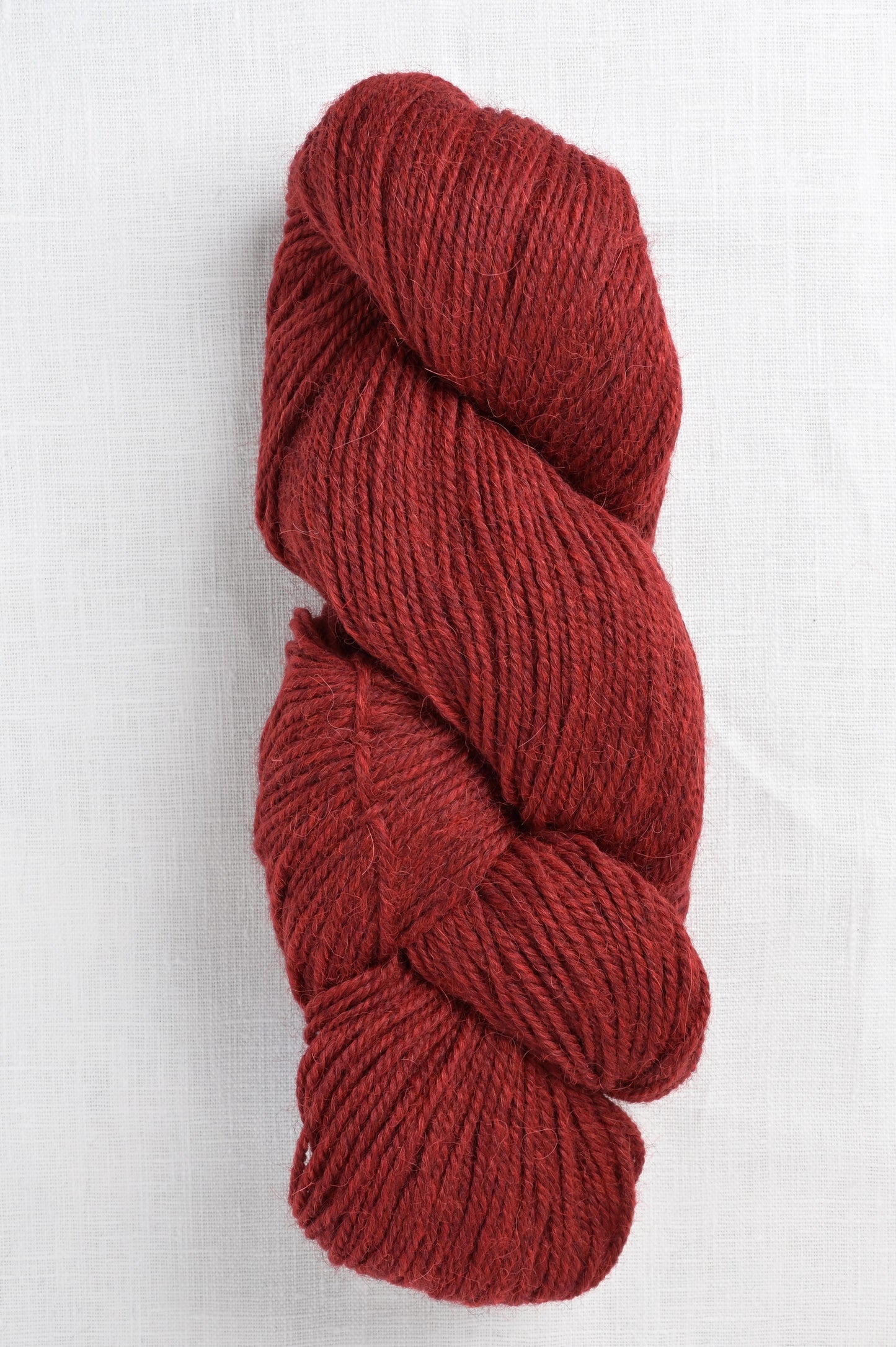 Berroco Ultra Alpaca Yarn - 6281 Redwood Mix