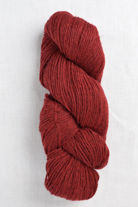 Berroco Ultra Alpaca Yarn - 6281 Redwood Mix