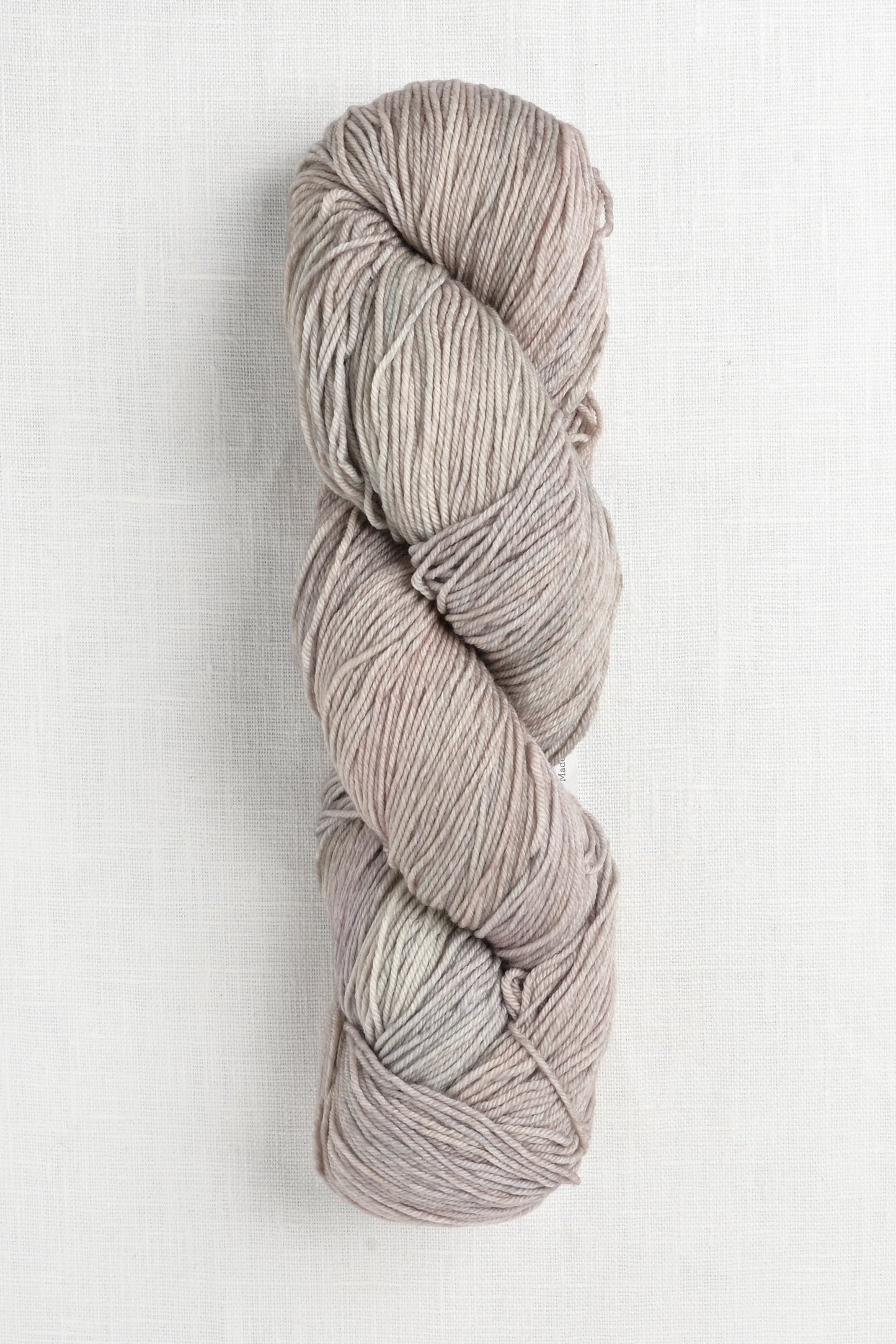 Ultimate Sock 696 whole-grain skein