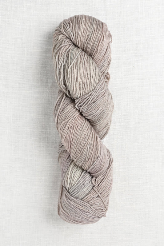 Ultimate Sock 696 whole-grain skein