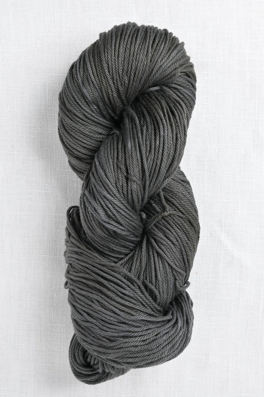 Verano 940 cyberspace skein