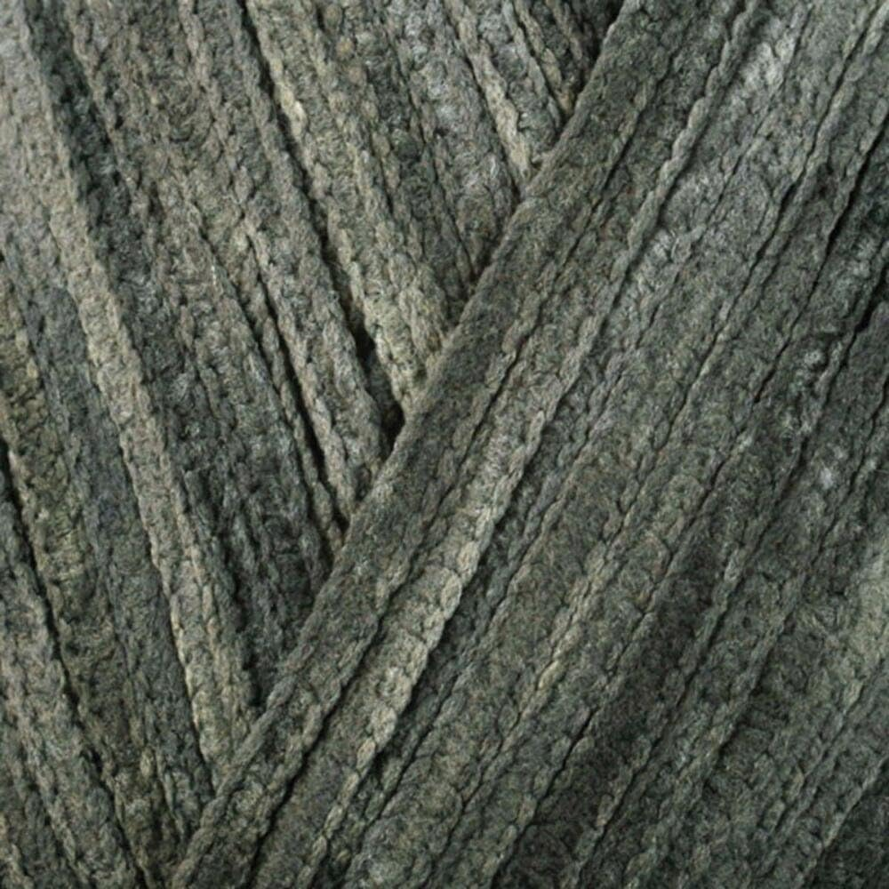 Berroco Suede 3716 Grey