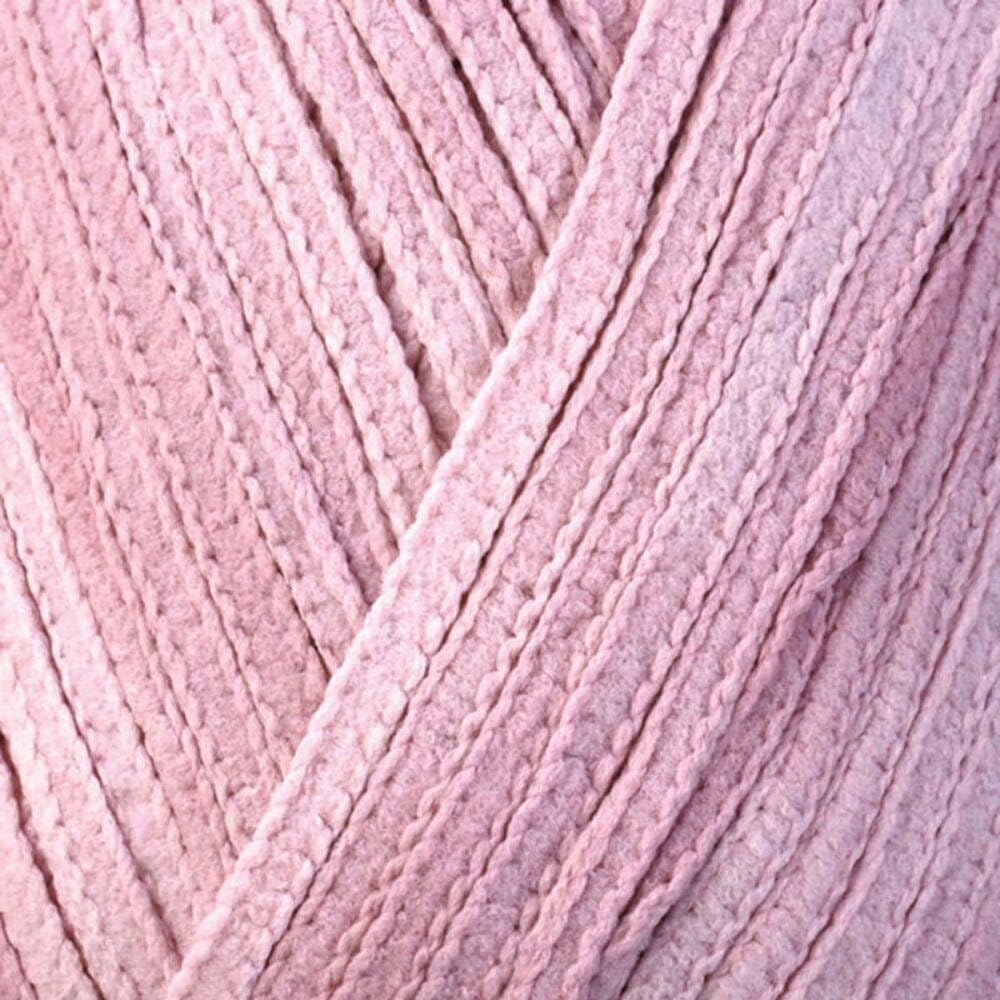 Berroco Suede 3792 Pink