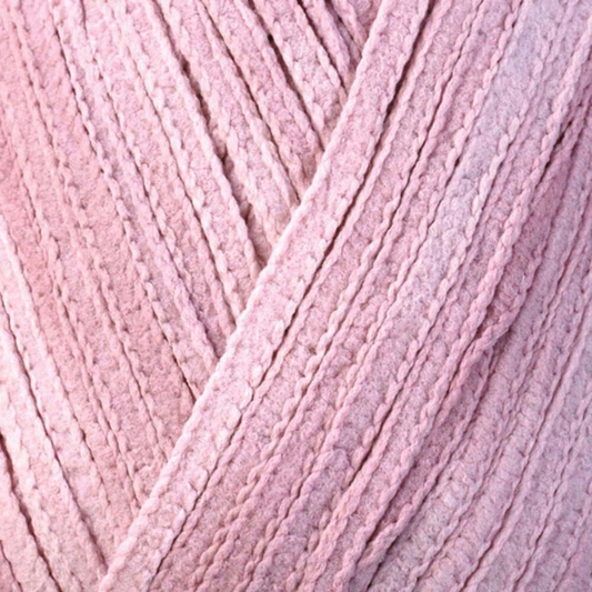 Berroco Suede 3792 Pink