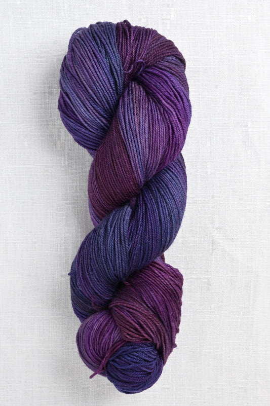 Sock 853 Abril skein
