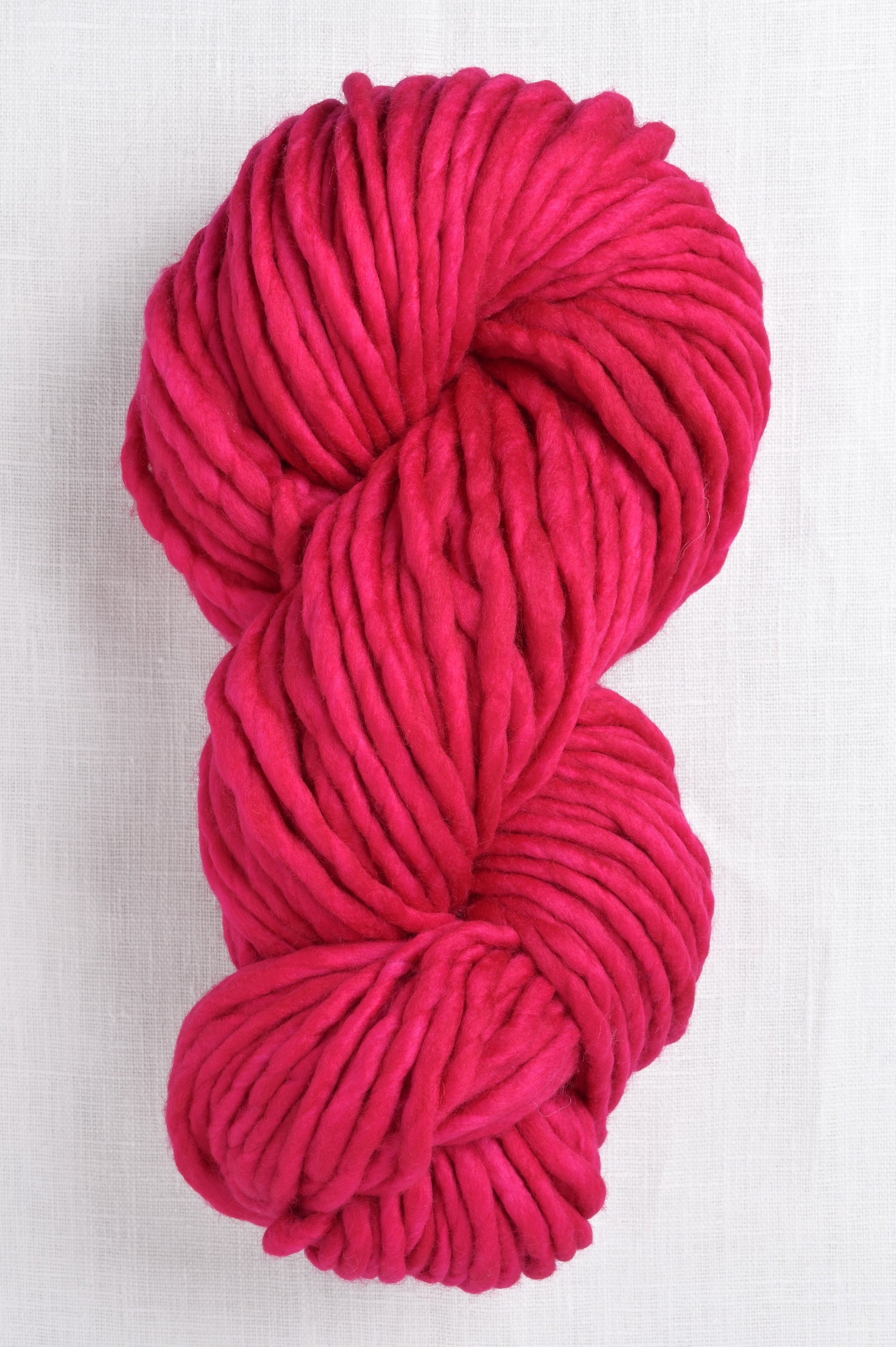 Rasta 93 fucsia skein