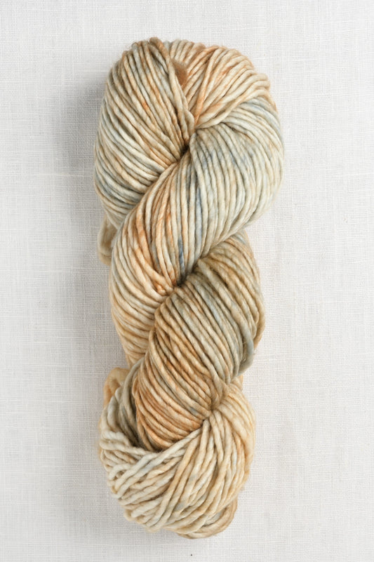 Mecha 330 olivia skein
