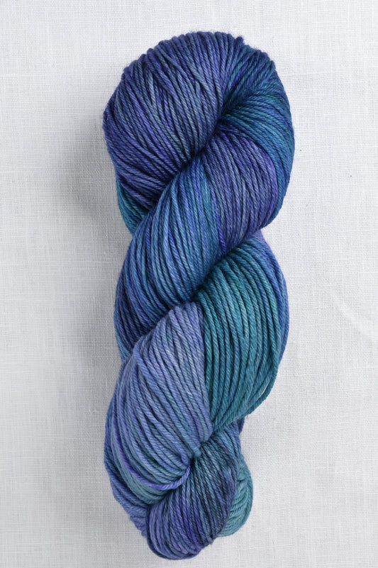 Malabrigo Arroyo Azules #856