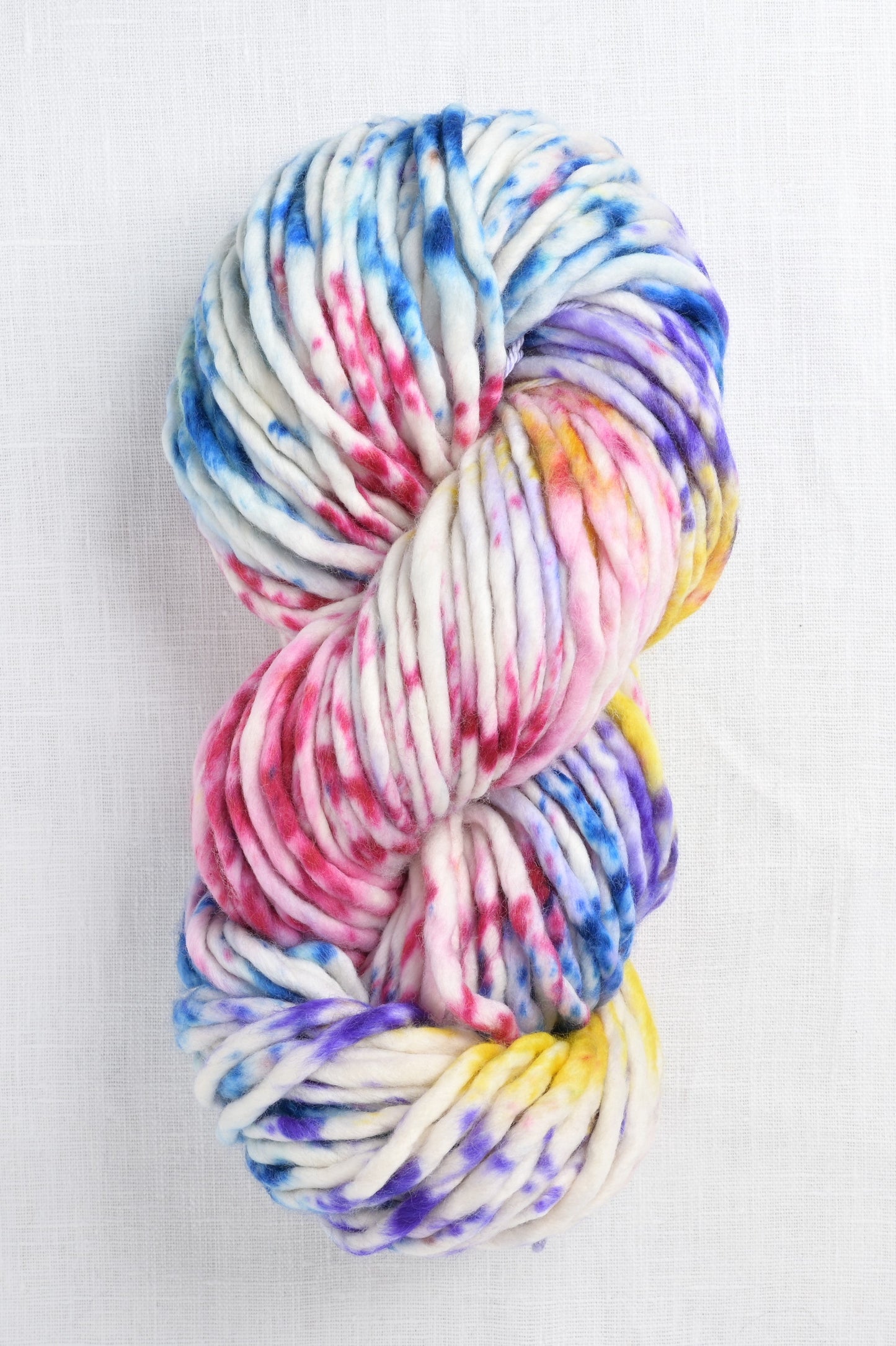 Rasta 178 unicorn-bark skein