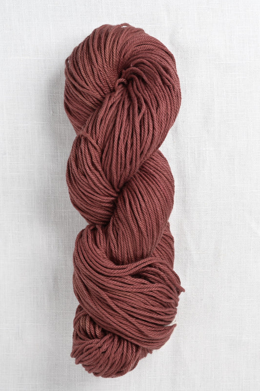 Verano 932 mud skein
