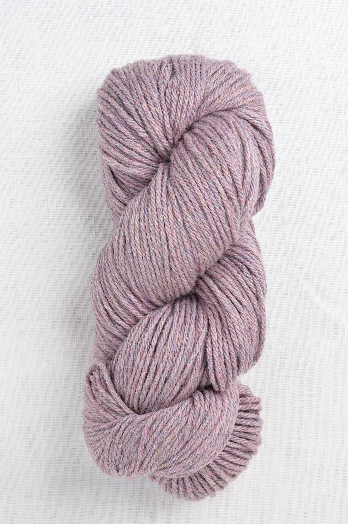 Berroco Vintage 51168 Petals skein