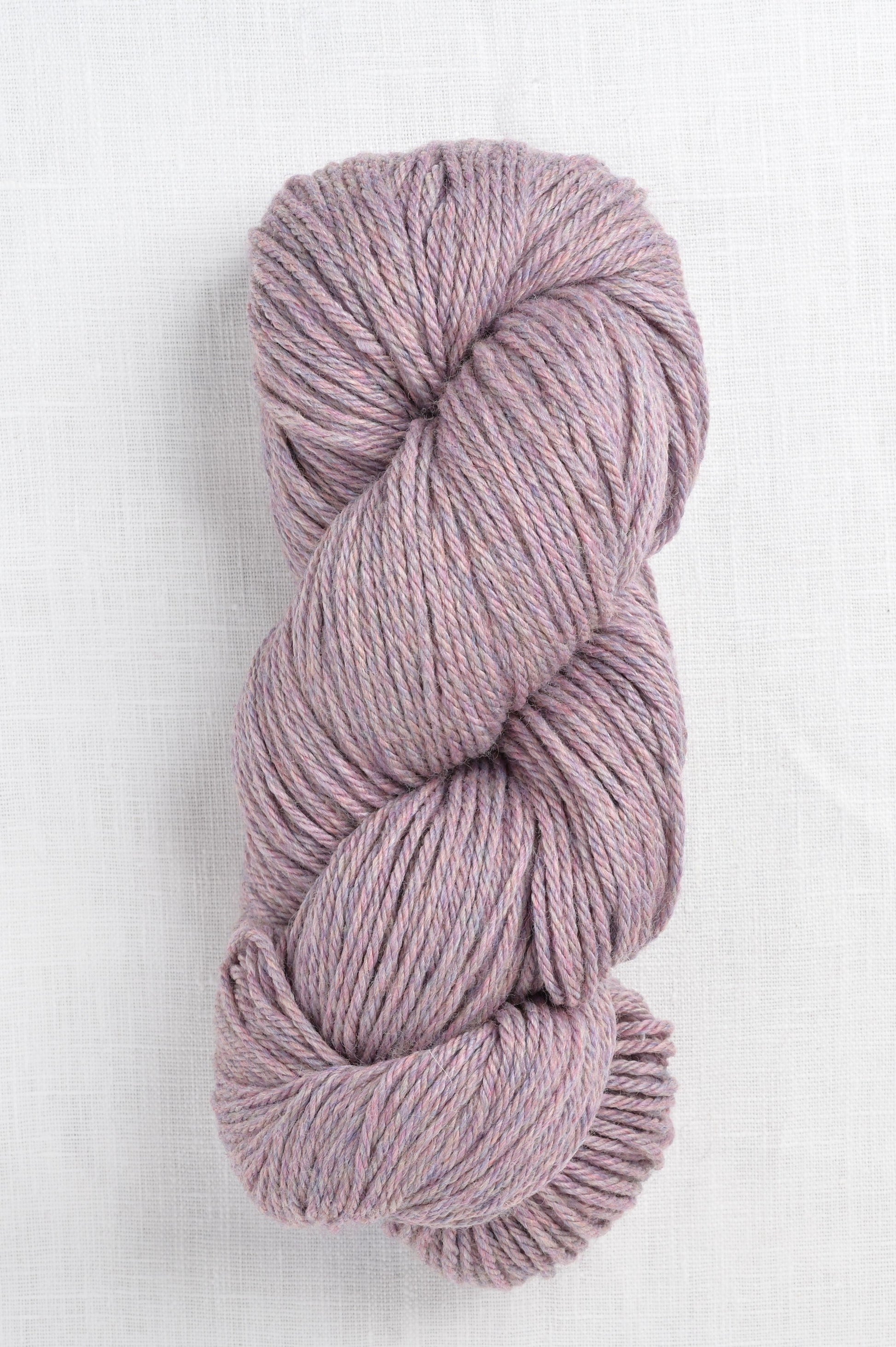 Berroco Vintage 51168 Petals skein