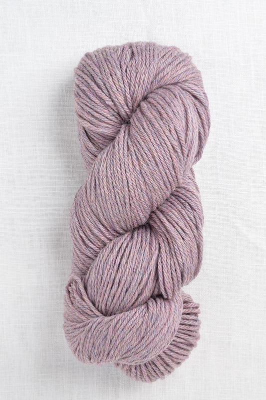 Berroco Vintage 51168 Petals skein
