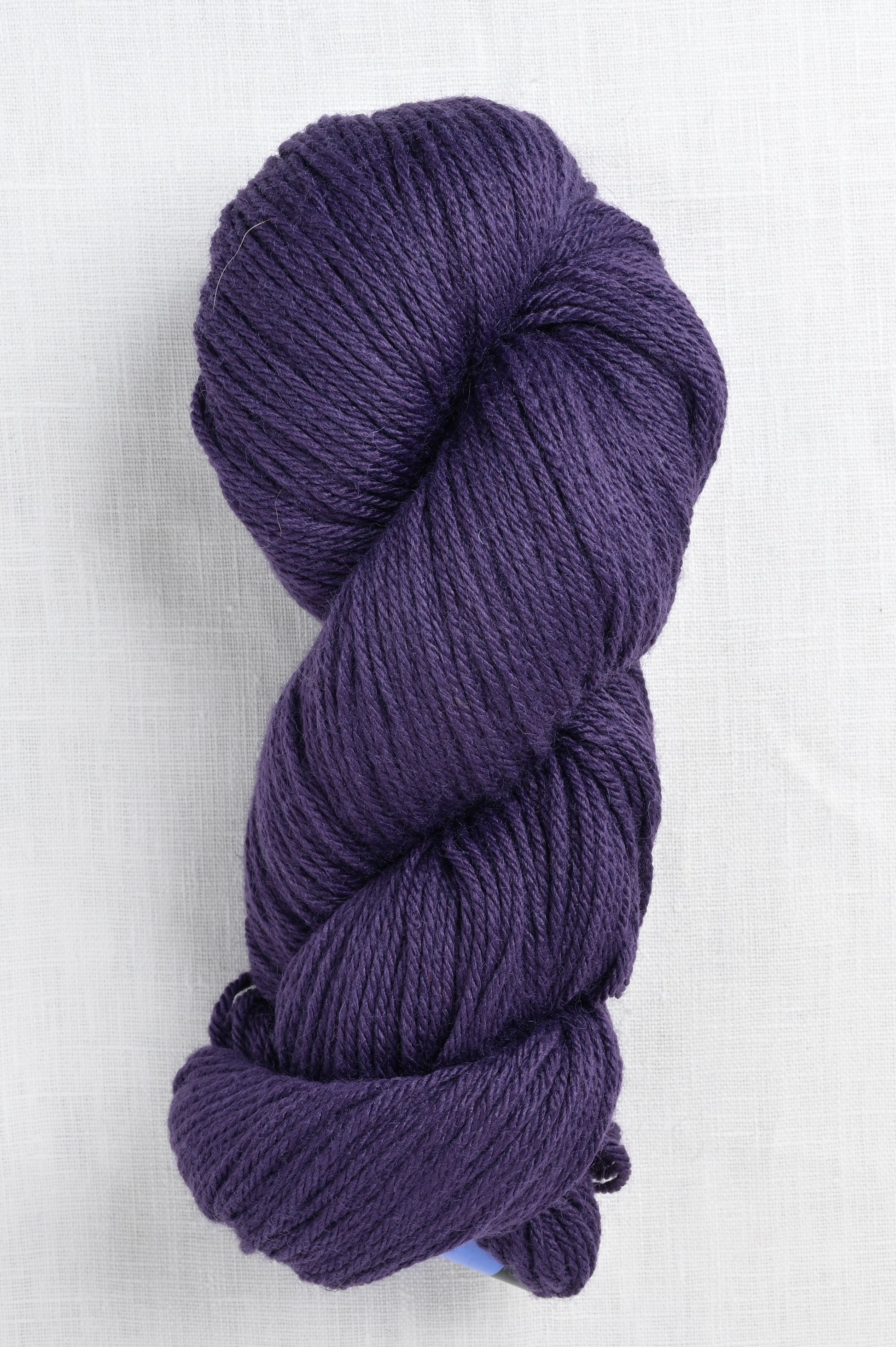 Berroco Vintage 51105 Petunia skein