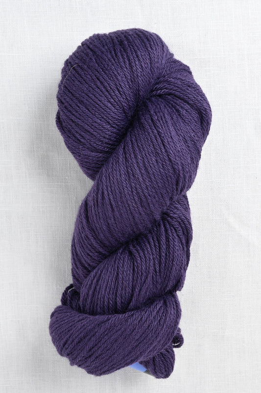Berroco Vintage 51105 Petunia skein