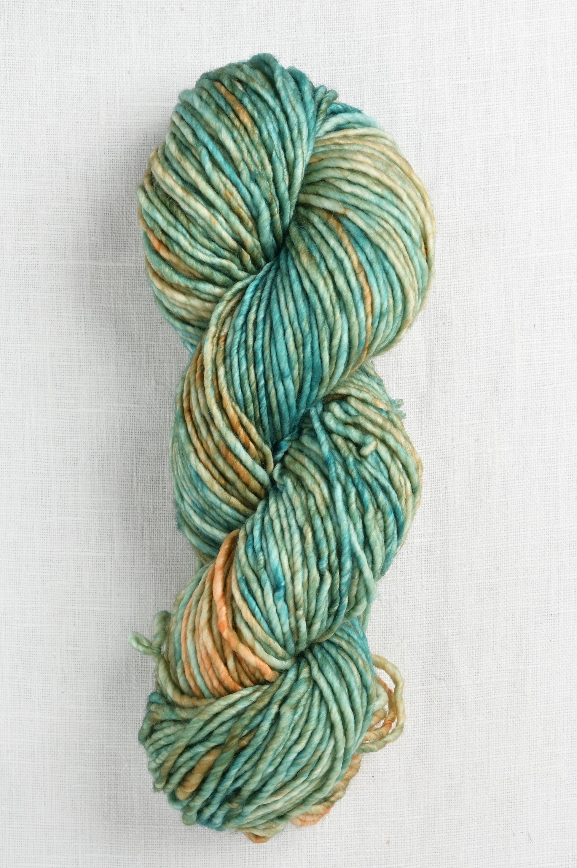 Mecha 336 taystee skein