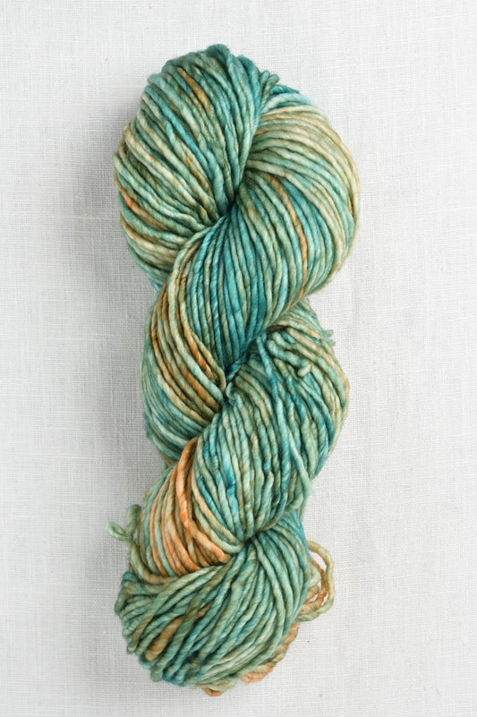Mecha 336 taystee skein