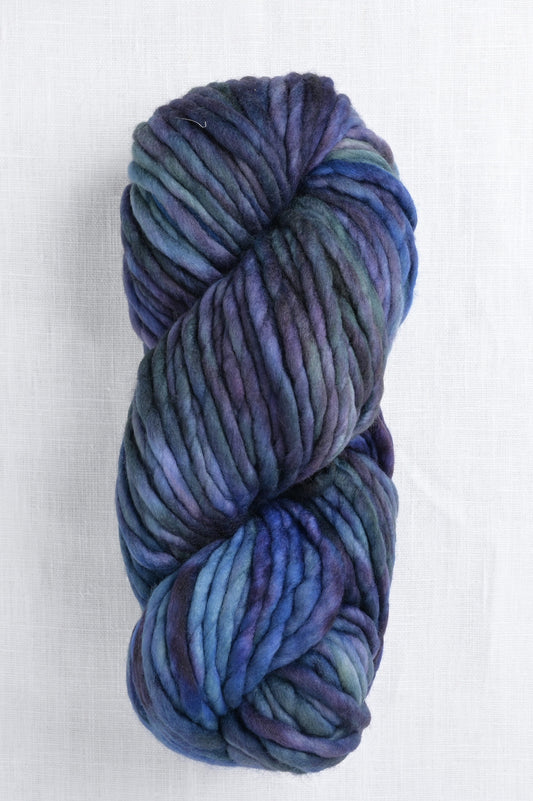 Rasta 883 sheri skein