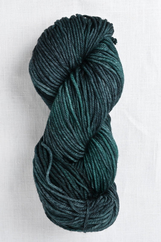 Malabrigo Rios 213 Pines skein