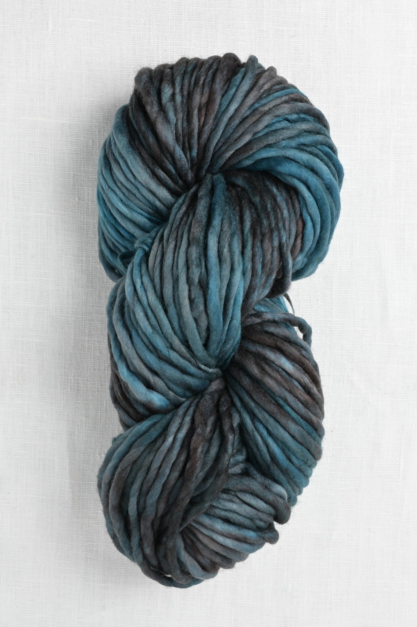 Rasta 852 persia skein