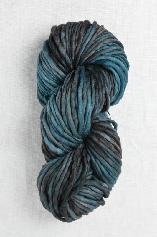 Rasta 852 persia skein