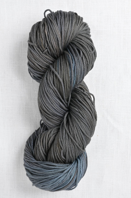 Verano 939 landscape skein