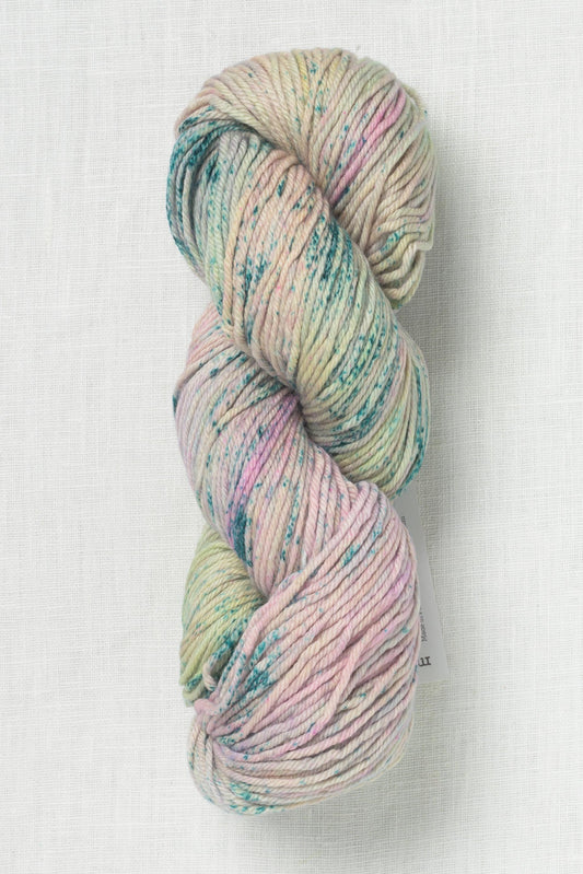 Malabrigo Rios 283 Virgo skein