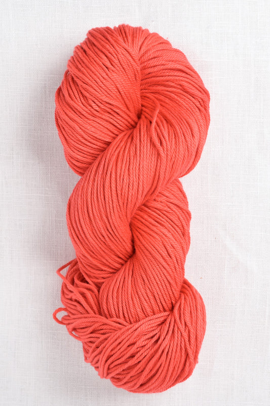 Verano 901 fireworks skein