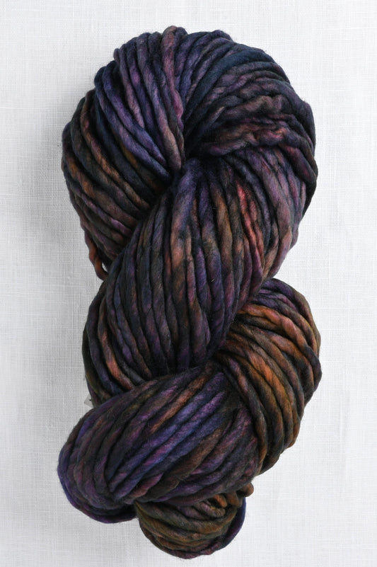 Rasta 867 soriano skein