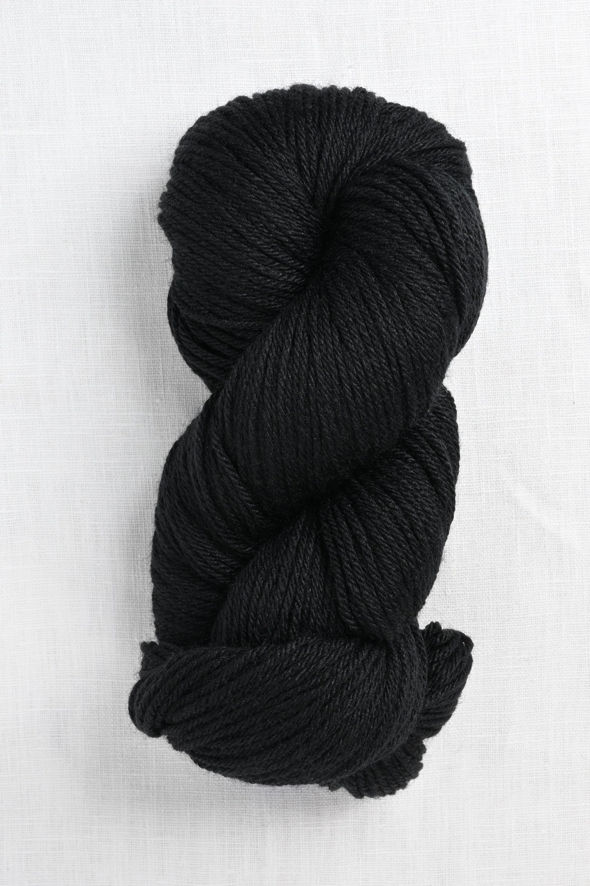 Berroco Vintage 5145 Cast Iron skein
