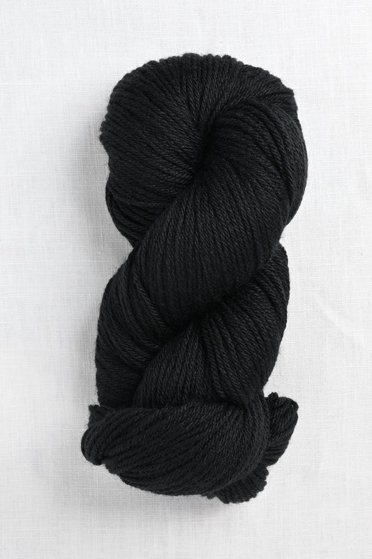 Berroco Vintage 5145 Cast Iron skein